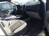 Ford F-150 Xl 1FTFX1EF8GFB29345 photo