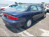 Buick Century Custom 2G4WS52J4Y1177928 снимка