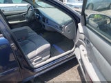 Buick Century Custom 2G4WS52J4Y1177928 снимка