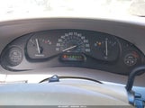 Buick Century Custom 2G4WS52J4Y1177928 снимка