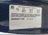 Buick Century Custom 2G4WS52J4Y1177928 снимка
