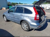 Honda Cr-V Ex-L JHLRE48728C022600 fotografie