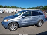 Honda Cr-V Ex-L JHLRE48728C022600 fotografie