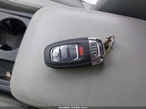 Audi A4 2.0T Premium WAUFFAFL7EN012301 photo