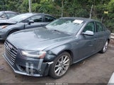 Audi A4 2.0T Premium WAUFFAFL7EN012301 photo