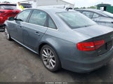 Audi A4 2.0T Premium WAUFFAFL7EN012301 photo
