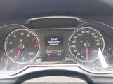 Audi A4 2.0T Premium WAUFFAFL7EN012301 photo