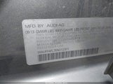 Audi A4 2.0T Premium WAUFFAFL7EN012301 photo