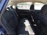 Nissan Altima 2.5 Sr 1N4AL3AP8HC274958 снимка