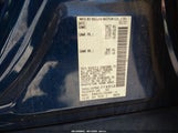 Nissan Altima 2.5 Sr 1N4AL3AP8HC274958 снимка