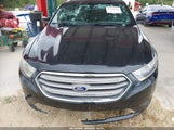 Ford Taurus Sel 1FAHP2E86EG117174 снимка