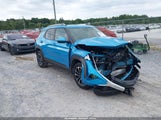 Chevrolet Trailblazer Fwd Lt KL79MPSLXTB084541 photo