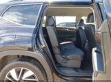 Volkswagen Atlas 2.0T Se W/Technology 1V2WR2CA9SC505793 fotografie