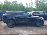 Land Rover Range Rover Velar P380 R-Dynamic Hse SALYM2EV9KA792727 fotografie