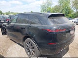 Land Rover Range Rover Velar P380 R-Dynamic Hse SALYM2EV9KA792727 fotografie