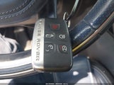 Land Rover Range Rover Velar P380 R-Dynamic Hse SALYM2EV9KA792727 fotografie