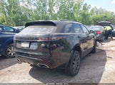 Land Rover Range Rover Velar P380 R-Dynamic Hse SALYM2EV9KA792727 fotografie