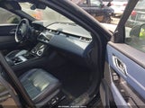 Land Rover Range Rover Velar P380 R-Dynamic Hse SALYM2EV9KA792727 fotografie