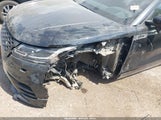 Land Rover Range Rover Velar P380 R-Dynamic Hse SALYM2EV9KA792727 fotografie