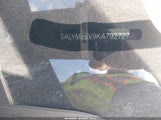 Land Rover Range Rover Velar P380 R-Dynamic Hse SALYM2EV9KA792727 fotografie