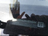 Ford Escape Sel 1FMCU0H63NUB94044 снимка