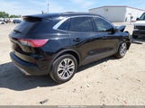Ford Escape Sel 1FMCU0H63NUB94044 снимка