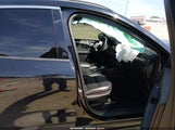 Ford Escape Sel 1FMCU0H63NUB94044 снимка