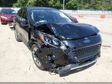 Ford Escape Sel 1FMCU0H63NUB94044 снимка