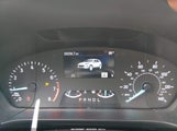 Ford Escape Sel 1FMCU0H63NUB94044 снимка