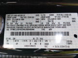 Ford Escape Sel 1FMCU0H63NUB94044 снимка