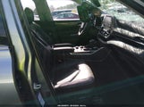 Toyota Highlander Limited 5TDDZRBH2MS088759 снимка