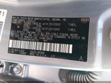 Toyota Highlander Limited 5TDDZRBH2MS088759 снимка