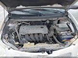 Pontiac Vibe 5Y2SL63805Z481004 fotografie