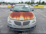 Pontiac Vibe 5Y2SL63805Z481004 fotografie