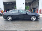 Chevrolet Malibu Fwd Lt 1G1ZD5STXLF091384 photo