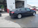 Chevrolet Malibu Fwd Lt 1G1ZD5STXLF091384 photo
