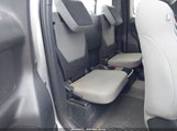 Toyota Tacoma Sr 5TFSX5ENXHX057511 photo