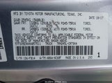 Toyota Tacoma Sr 5TFSX5ENXHX057511 photo