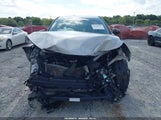 Nissan Rogue S Fwd 5N1BT3AAXRC674737 photo