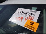 Chevrolet Malibu 1Ls 1G1ZB5ST1JF106647 photo