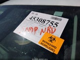 Chevrolet Malibu 1Ls 1G1ZB5ST1JF106647 photo