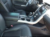 Ford Edge Sel 2FMDK4JC6DBB04293 fotografie
