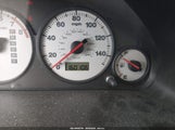 Honda Civic Lx 1HGES16532L016575 снимка