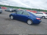 Toyota Camry Xle 4T1BE46K08U204386 photo