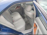 Toyota Camry Xle 4T1BE46K08U204386 fotografie