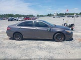 Toyota Camry Le 4T4BF1FK9FR473274 photo