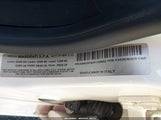 Maserati Ghibli S Q4 ZAM57RTA7F1149692 photo