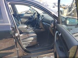 Kia Sorento Ex V6 5XYKU4A78FG650648 photo