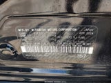 Mitsubishi Outlander Sport 2.0 Es Awc/2.0 Le Awc/2.0 Ralliart Awc/2.0 S Awc/2.0 Se Awc/2.0 Trail Edition Awc JA4ARUAU0RU013382 photo