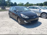 Hyundai Accent Se KMHCU5AE6DU070587 fotografie